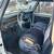 1970 Ford F-100 Ranger XLT – Clean Title – $11,000 OBO 7 thumbnail