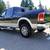 ** 2014 RAM 3500 LARAMIE CREW CAB 4X4 * CUMMINS * LOADED* FINANCING * 5 thumbnail