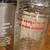 Antique F. W. Muller Soda Bottle 100 Yrs Old + Dodger - Hi-Q - Rare 10 thumbnail