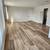 Renovated 2 Bed + 2 Bath Apartment for rent 5 thumbnail