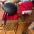 Bell Helmet’s (2) 2 thumbnail