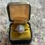 Vintage Sterling Silver Wedgwood Ring Ladies 1 thumbnail