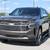 2021 CHEVROLET TAHOE PREMIER 4X4 *** 50K MILES*** 6 thumbnail