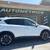 2016 MAZDA CX-5 GRAND TOURING SPORT UTILITY 4D 4 thumbnail