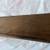 Disston D-23 Lightweight Carpenter Hand Saw 11 thumbnail