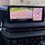 2024 Infiniti QX60 AWD 3.5l engine, 18K miles, immaculate 13 thumbnail