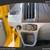 2019 Ford Transit 250 Van  Extended Length High Roof w/Sliding Side Door w/LWB V 16 thumbnail