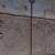 Vintage ice fishing spear 1 thumbnail