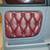 All kinds of Upholstery work 12 thumbnail