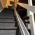 STAIRLIFT - Bruno / Living Aids 3 thumbnail