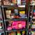Great American Garage Sale: Books, Yarn, Pyrex, Toys, Barbie 12 thumbnail