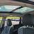 2025 Subaru Ascent 12 thumbnail