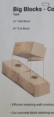 pre-cast concrete laborer 1