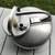 Conde Milk Pail 1 thumbnail