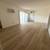Beautifully Renovated 2 Bed / 1 Bath w/ Parking - $2400 3 thumbnail