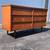 Unique and Beautiful Mid Century Lowboy dresser 2 thumbnail
