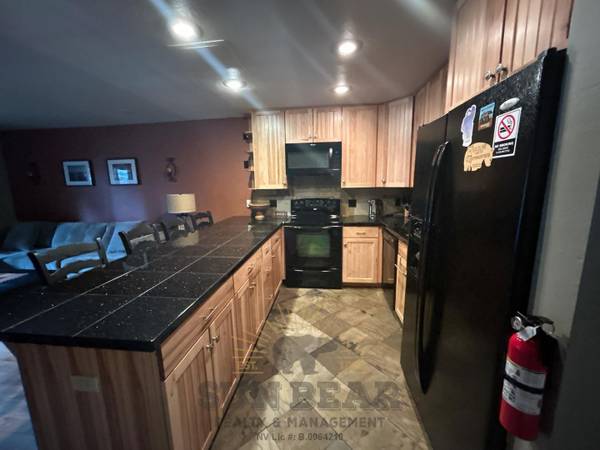 $2,950 / 3br - 1332ft2 - 3 dormitorios - ¡Excelente ubicación! (sw6) (Incline Village)63992633735938120