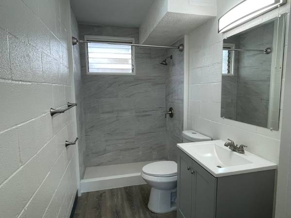 $2,040 / 2br - 650ft2 - ¡TU HOGAR TE ESPERA PARA POSTULAR! (94-111 Pupunohe St, Waipahu, HI)63686691092227124