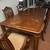 Dining Set 6 Chairs 5 thumbnail