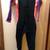 GLADIATOR MAN'S WET SUIT LARGE SIZE 4 thumbnail