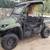 2019 John Deere Gator 590 4x4 16 thumbnail