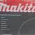 Makita 16 5/16" Saw Blades 1 thumbnail