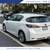 2012 Lexus CT - Financing Available! 8 thumbnail