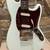 Fender Mustang electric guitar 1 thumbnail