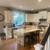 4 bedroom and den beautiful family home for rent 8 thumbnail