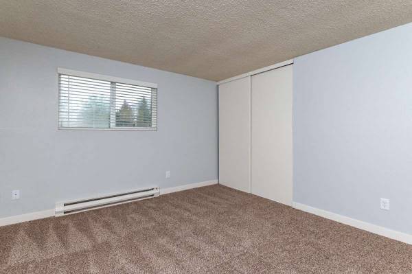 $1,675 / 2br - 832ft2 - ¡Acceso conveniente al transporte público! ¡Excelente comunidad! (Tigard)63831753475075121