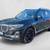2021 BMW X7 AWD All Wheel Drive Electric xDrive40i SUV 1 thumbnail