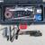 Compact toolbox with many tools, most new 5 thumbnail