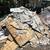 JUNK REMOVAL | CONCRETE • DIRT • DEMOLITION • HAULING 3 thumbnail