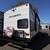 2022 Pioneer 25Ft Travel Trailer W/ Oversized Rear Bunks! Lightweight! 7 thumbnail