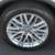 2023 Acura MDX AWD All Wheel Drive Certified w/Advance Package SUV 24 thumbnail