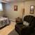NICE LIVING AREA-NICE BEDROOM 5 thumbnail