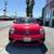 2019 Volkswagen Beetle 2.0T S Hatchback 2D 2 thumbnail