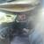 2008 chevy express extended 3500 cargo van 6.0 V8 7 thumbnail