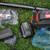 TORO 60Volt battery & charger 16 thumbnail
