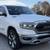 2019 Ram 1500 LIMITED!  5.7L V8 4X4 With only 73K miles! 2 thumbnail
