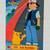 Pokemon TV Animation Edition Series 1 Ash Ketchum 1 thumbnail