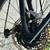 Specialized Diverge STR S-Works. 5 thumbnail