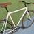 54cm IRO (Single SPEED), Custom Build, fit 5’7-5’10 9 thumbnail