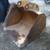 Case Backhoe Buckets 6 thumbnail