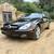 2009 Mercedes-Benz CLS550 1 thumbnail