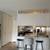 Modern & Luxurious Bedroom in Large Harlem apartment Available 2 thumbnail