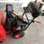SNOWBLOWER NEW 2 thumbnail