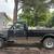 1990 Ford F-250 · Long Bed 2 thumbnail