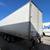 2011 GREAT DANE 53 FT DRY VAN TRAILER 11 thumbnail