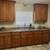 Live Easy in a 1x1 Cottage w/ In-Unit Laundry  1 Month Free 5 thumbnail